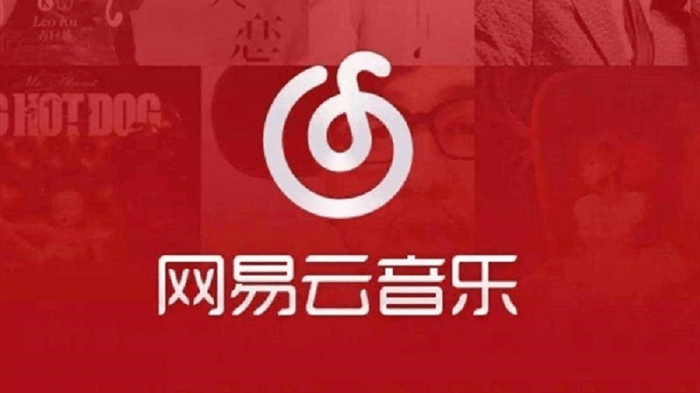 b0473bb09f784bb8a46aa52715e6fcd2.png