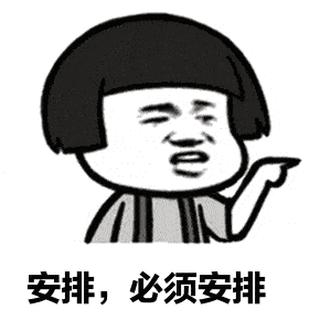 汪星人|足不出户，给你家“汪星人”完成芯片注射预约！