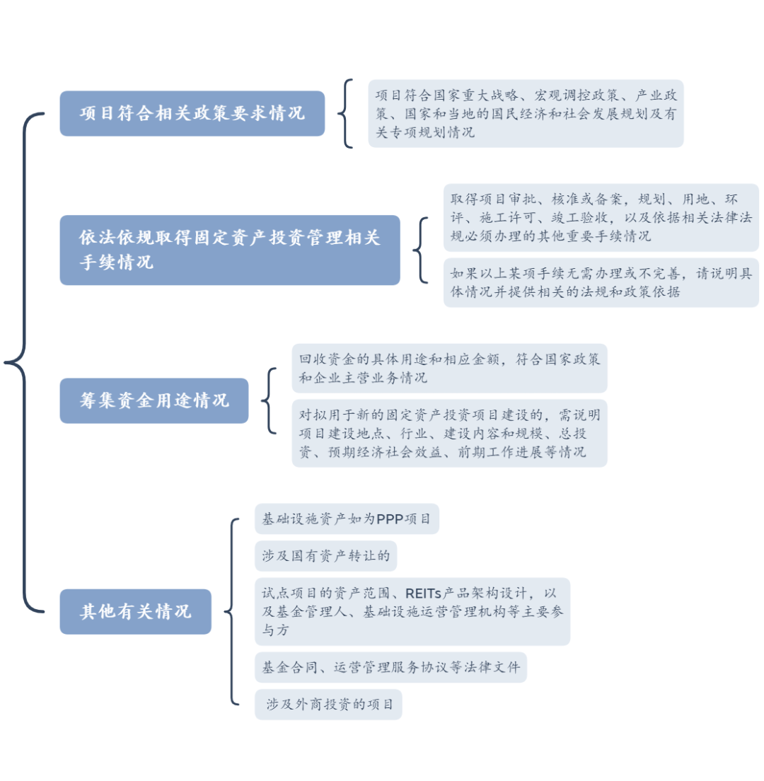 b744102ce1ad464195aaef2fd04c0e4a.png