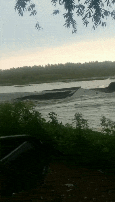 400_705 竖版 竖屏