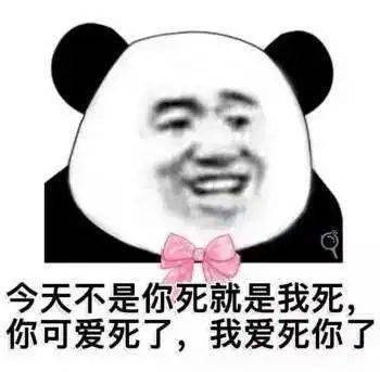 ca3f42fc130c49c4805367aa2571ef67.jpeg