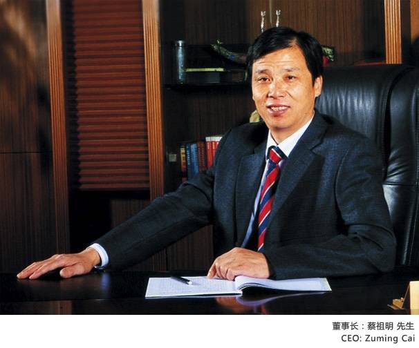 波折|豆制品第一股七年波折上市 祖名股份能否出圈江浙沪？