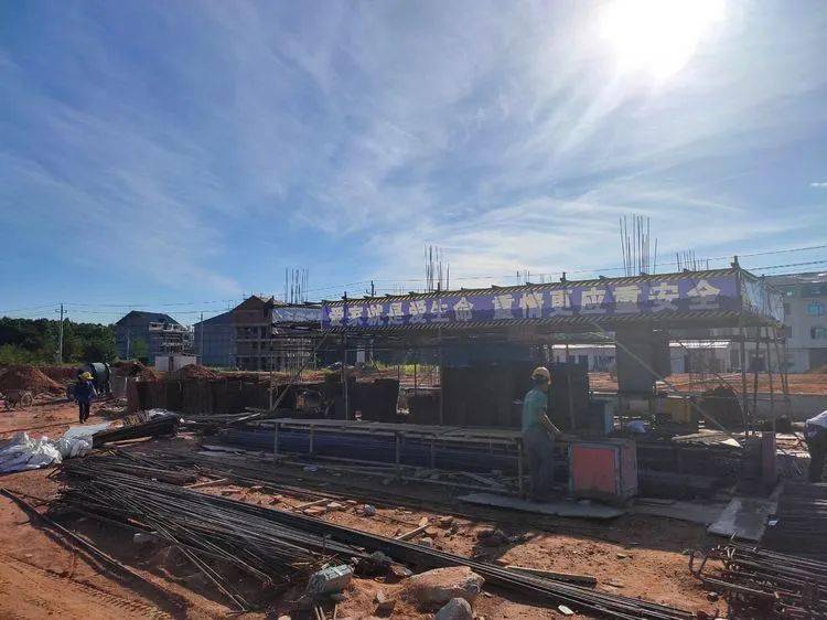 弋阳gdp_弋阳年糕图片(2)