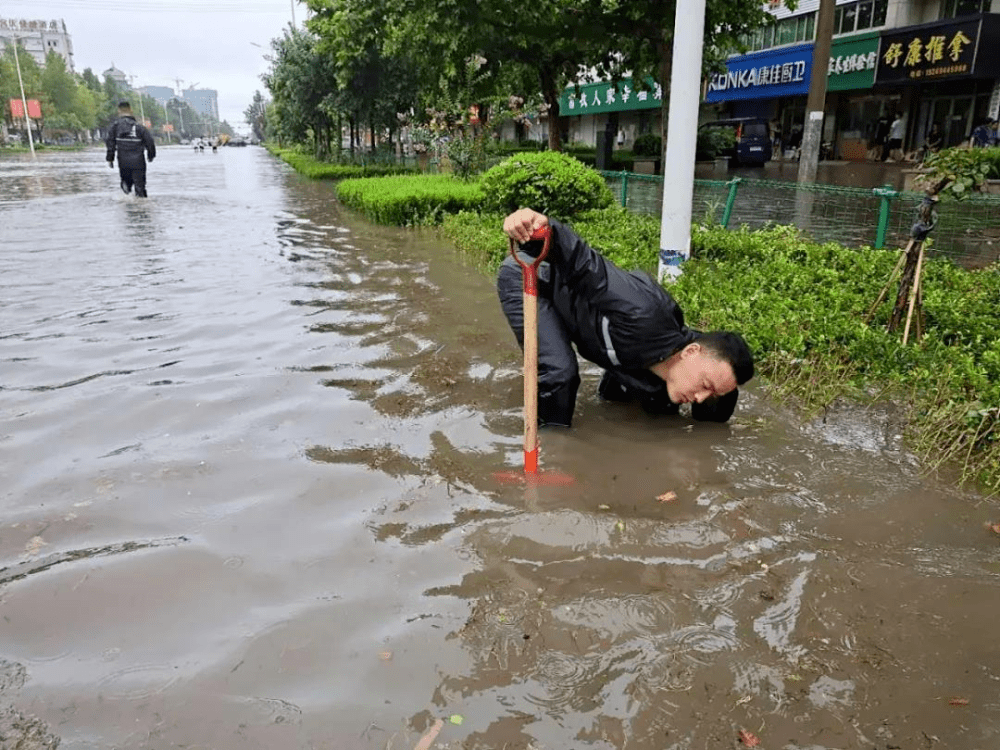宁津人口多少_宁津欢乐谷