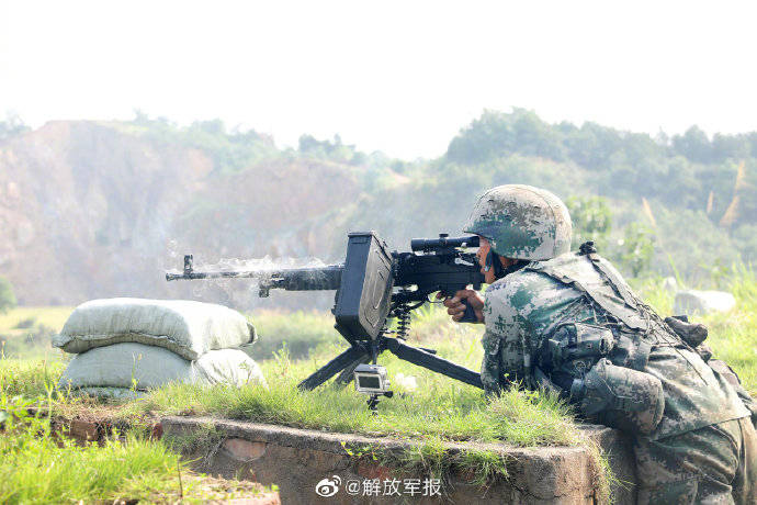 演练|14天不停歇！带你直击硬核毕业综合演练