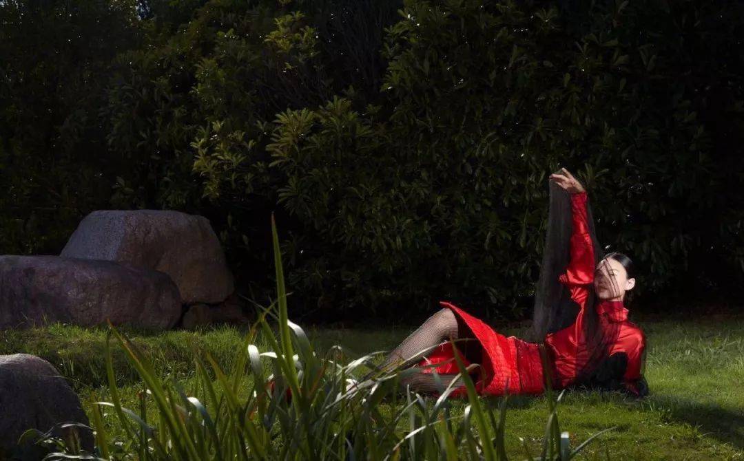 技巧|4个技巧，让照片好看100倍