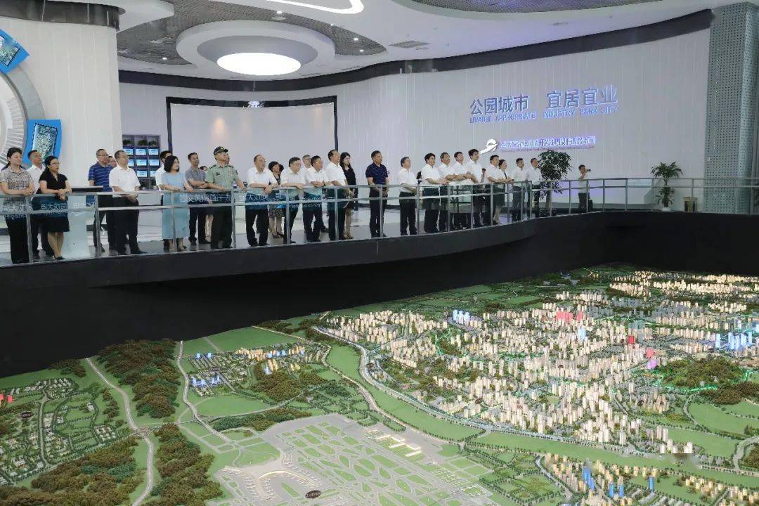 渝北区和广安市的GDP_广安市地图