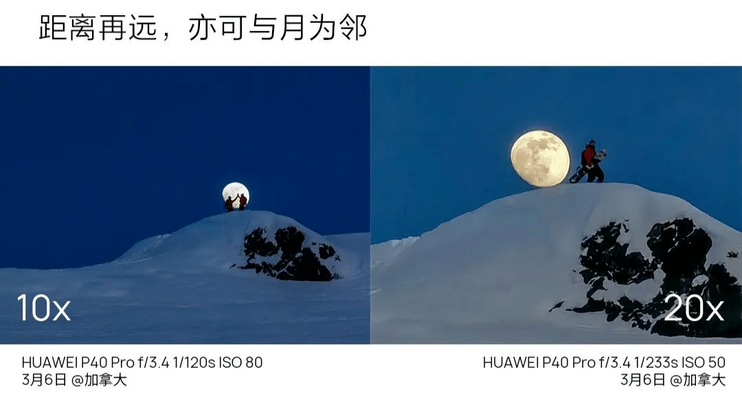 口碑|口碑炸裂的它，这次真的藏不住要火了