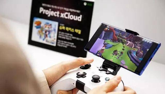 Epic|一口气给苹果和谷歌连发律师函，Epic究竟在搞啥名堂？