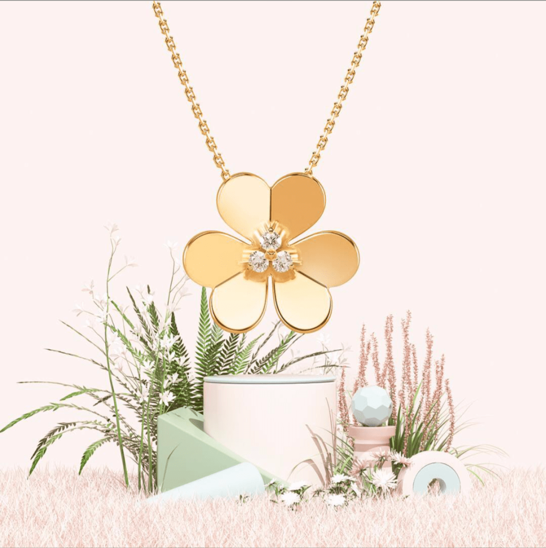 概率|看完这篇，告白成功概率高达 99.9%