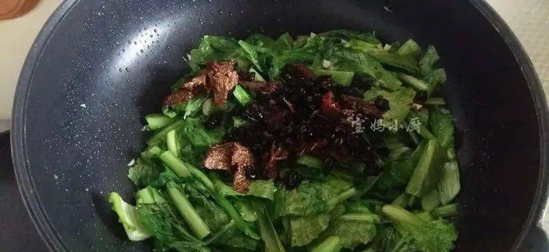 炒什么菜放豆豉酱 f8789890c03945c787e554be218cb3bc.jpeg