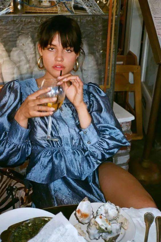 技巧|4个技巧，让照片好看100倍