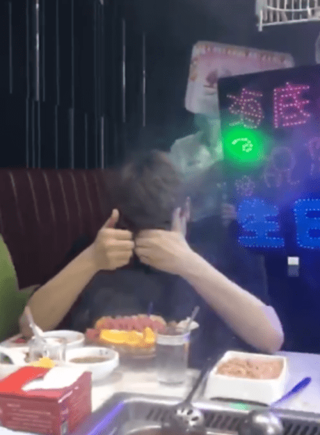 什么时候的生日不能过 fe3baa870627432997e3d6db52346f11.png