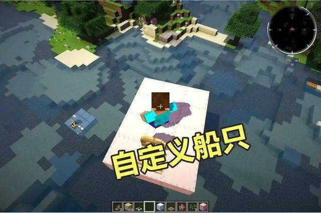188d62f489ff42a9bd45ae5ed15c26ea.jpeg