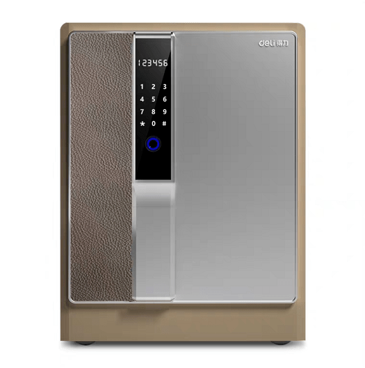 福利|“送礼狂魔”十七再度上线！这次的福利太惊喜了！