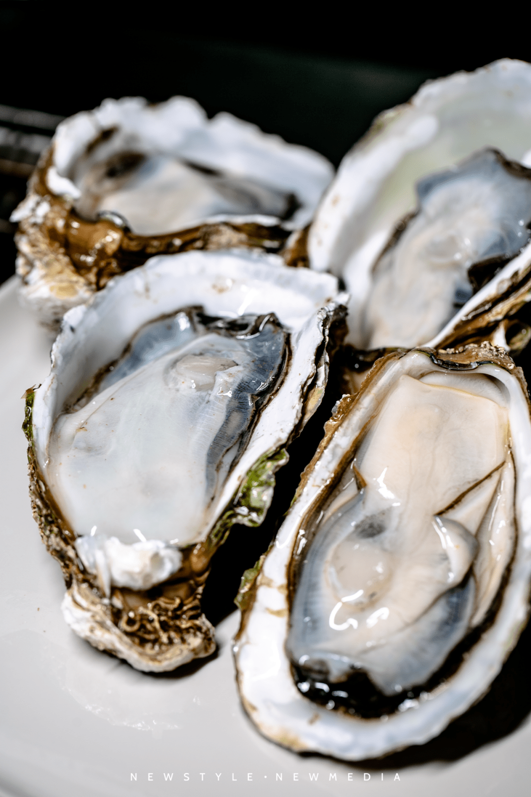 羔羊肉串|烧烤界“扛霸子”木屋烧烤又开新店！5.8折撸串喝酒