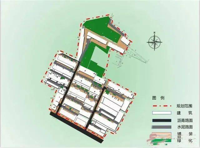 湖南人口户数_湖南地图