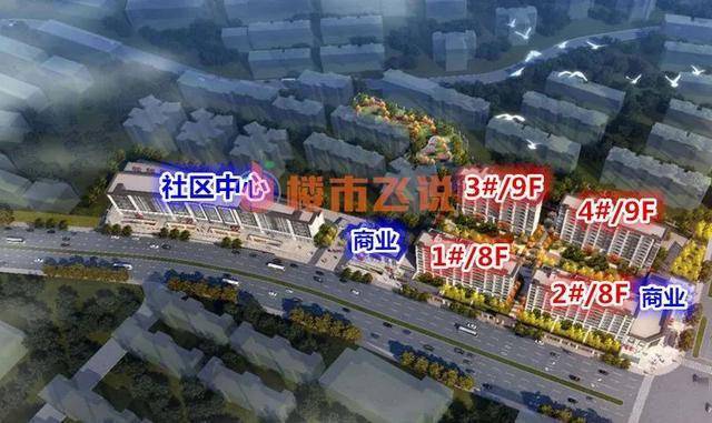 2020年一季度南京市G_2020版南京市城区地图