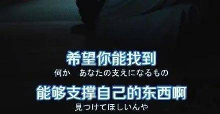 32c8bf144ae24d0387e1c2ab7ef06c3a.jpeg