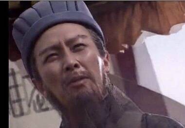 对方|涉嫌抄袭论文还要对方“不追责”，刷新了底线