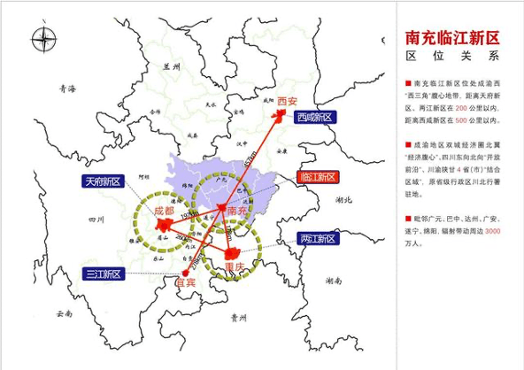 成渝经济圈经济总量_成渝双城经济圈(3)