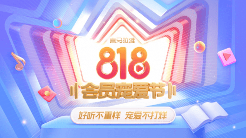 41eba82c52904c7795ee06a699725d54.png
