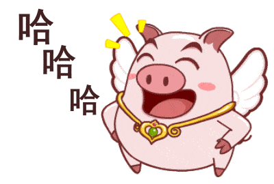 如何让自己变得幽默起来 58091c8bd53145eeb8774b9df149df5a.gif