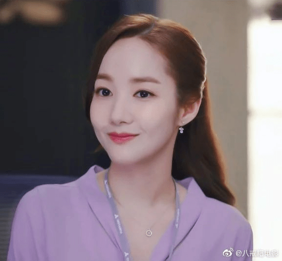 韩系|颜值身材一般的女生，这么穿也太好看了