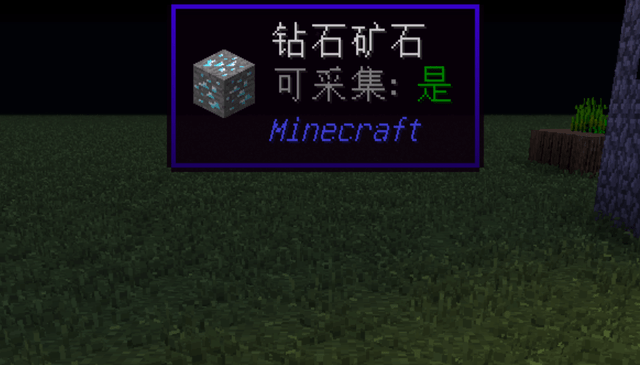 87ac9048249a45899f07bf55b3a37057.png