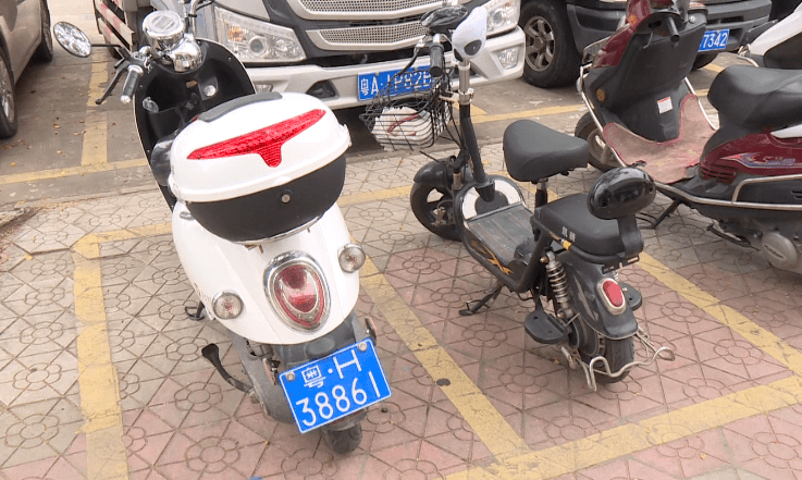a806554c439647c68808731a75945532.png