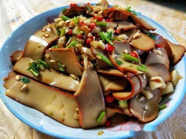 炒什么菜才放生抽 a8e9486e7d364e25a6afff4d91c3fc30.jpeg