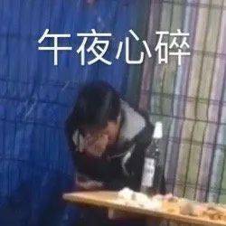 韩系|颜值身材一般的女生，这么穿也太好看了