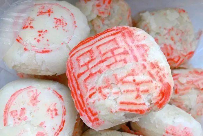 天津|天津小孩儿都是吃白皮长大的