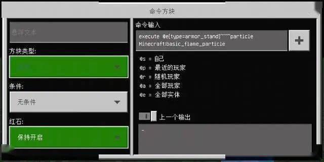 c03502ef686546dea1234713f6021cd3.jpeg