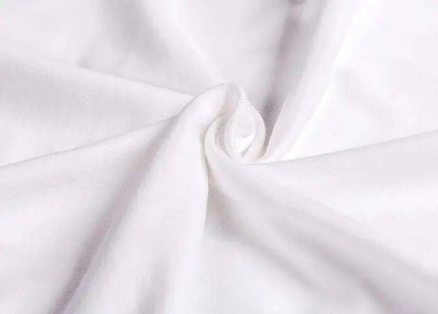 Part|真人实测， 几十元的T恤应该什么水平？