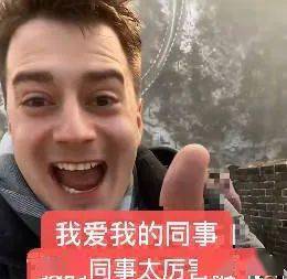 出圈热门选手2020上半年热梗表情包集锦代入感太强了