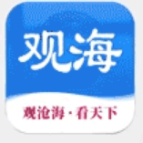 投诉|手机一点，政府督办！青岛市网端“投诉受理”第一平台来啦（附使用攻略）