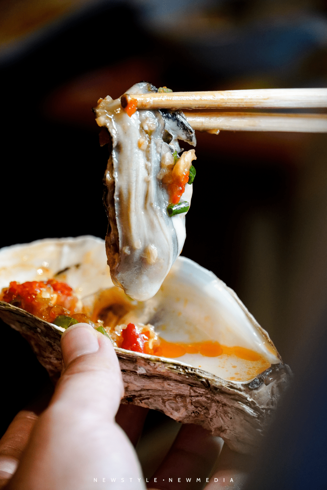 羔羊肉串|烧烤界“扛霸子”木屋烧烤又开新店！5.8折撸串喝酒