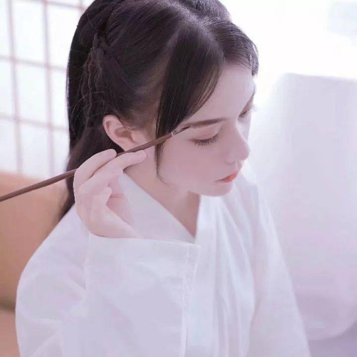 乐鱼体育注册-
多人闺蜜头像(图4)