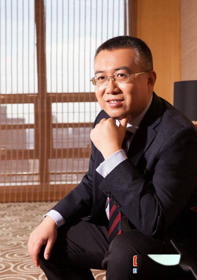 央行|颜色：未来流动性将以精准滴灌为主，短期不会全面降准