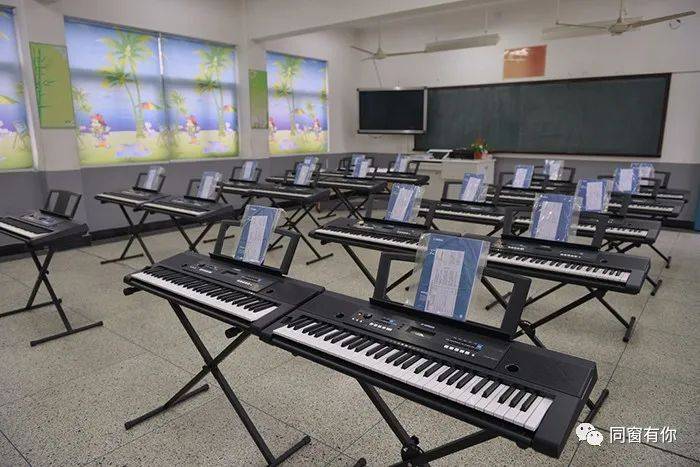 火车司机|补录通知：临沂地区火车司机5名、高铁乘务6名……初高中毕业生可报