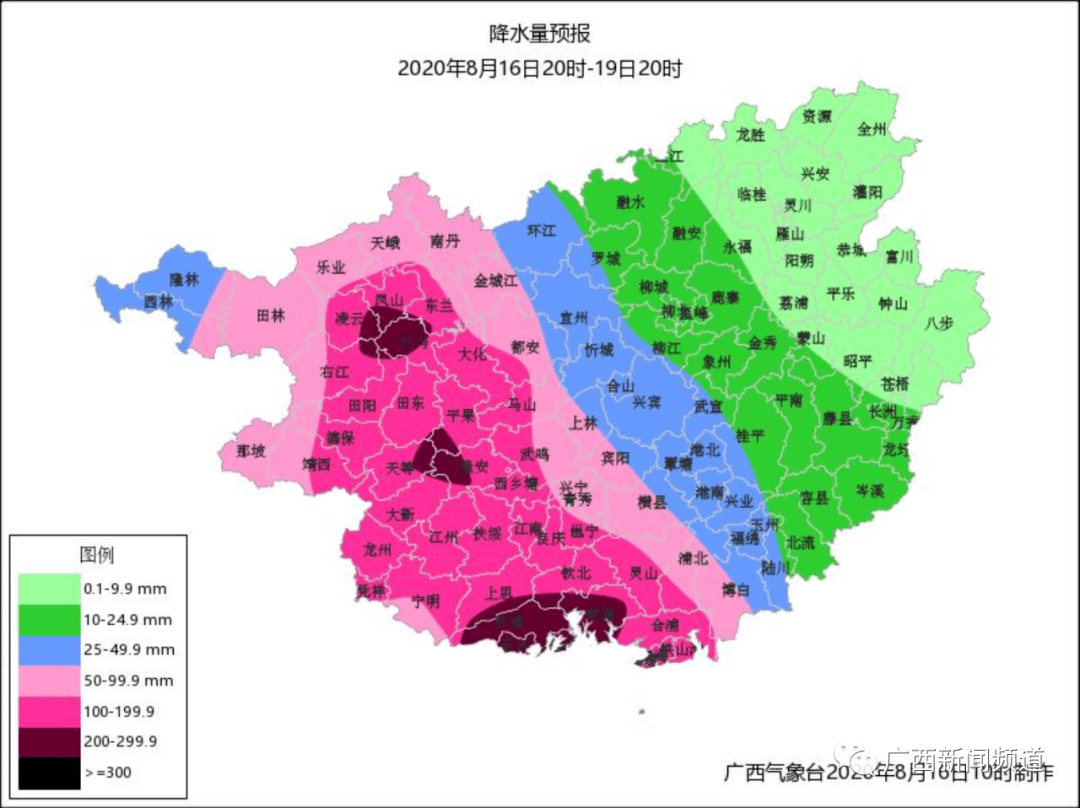 钦南区龙门港镇人口_钦州钦南区图片(2)