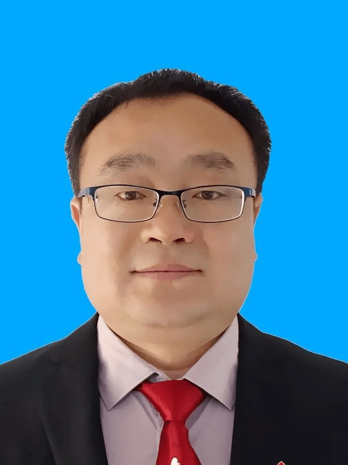 2f558c1c2f07428e9738a5de92f24374.png