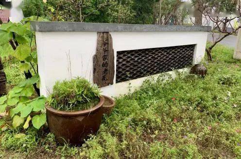 苏州2020二月gdp_苏州园林