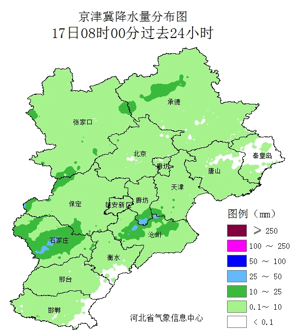 元氏县人口_元氏县老大照片