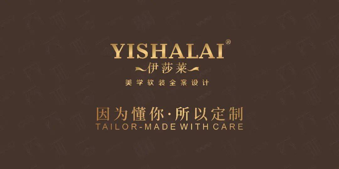 如何变得更漂亮的文案 5ad5aa582c4d4adda8ffc562c16dc96f.jpeg