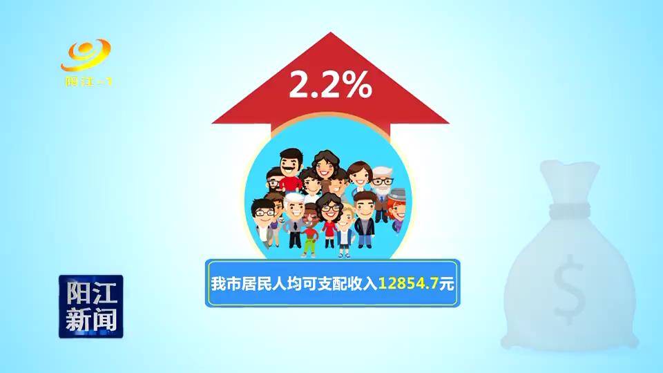 粤西阳江人均gdp真厉害_阳江职业技术学院(2)