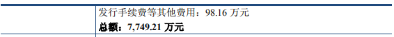 高新技术|复洁环保首日涨40.89%换手率7成 去年经营现金流为负