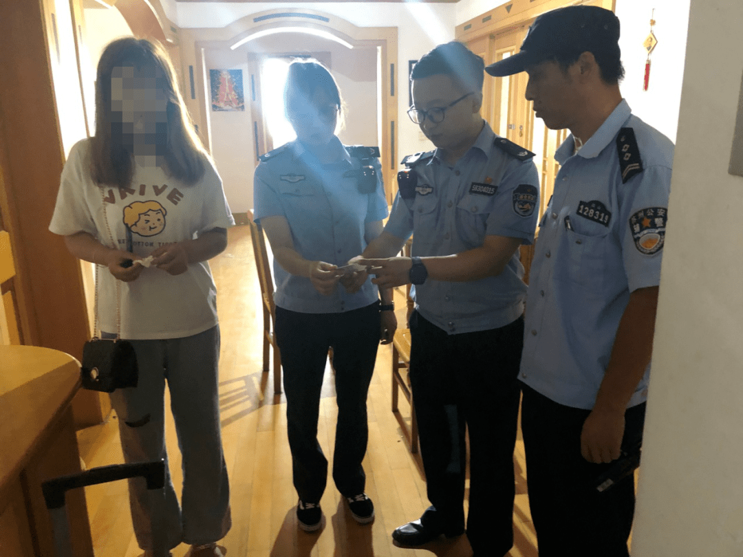 张浦户籍人口_昆山市张浦镇微地图(2)