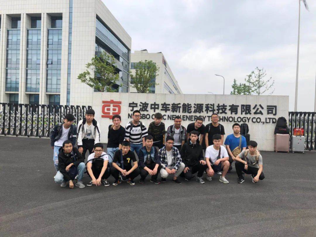 火车司机|补录通知：临沂地区火车司机5名、高铁乘务6名……初高中毕业生可报